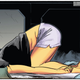 Illustration for article titled Style and humor make iUncanny X-Men/i #15.INH an exceptional event tie-in
